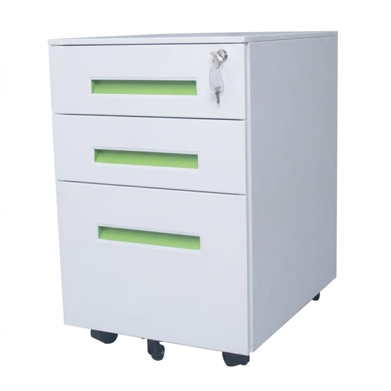 product-800-800 product-800-800